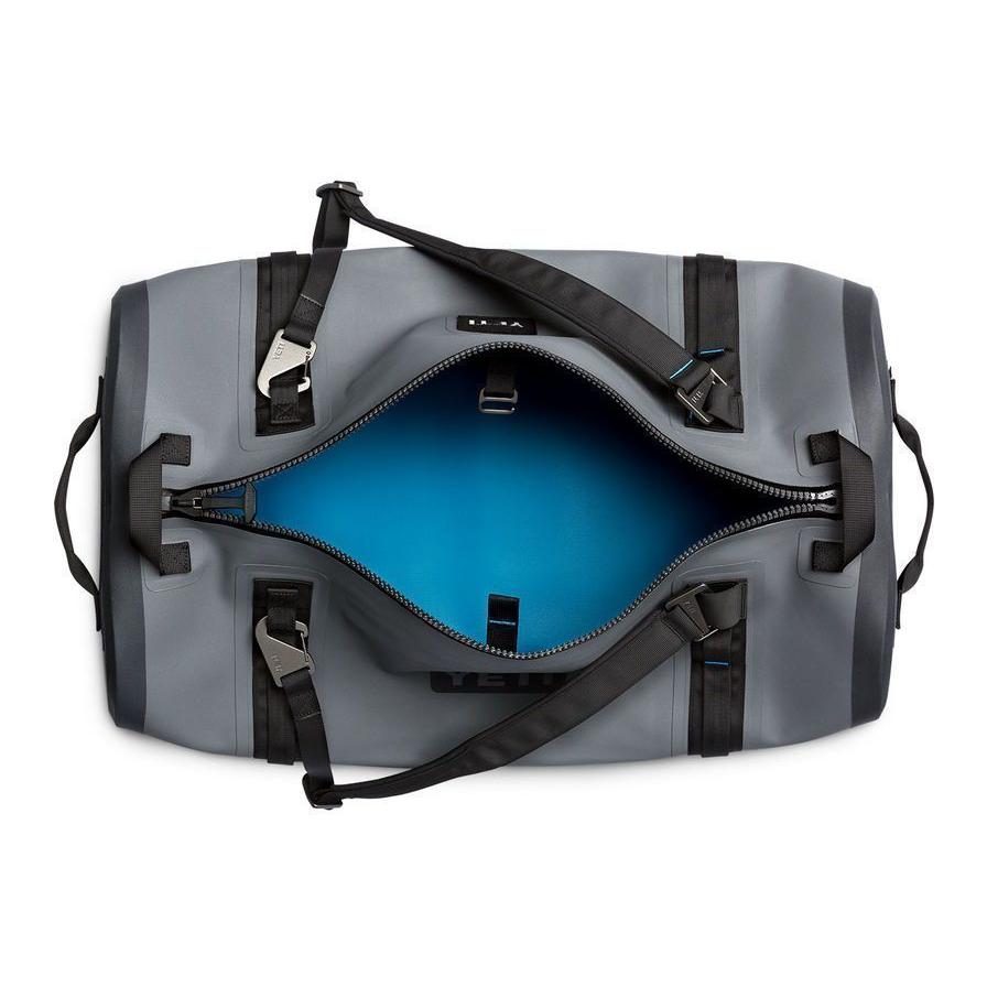 PANGA 75 DUFFEL - Reisetasche