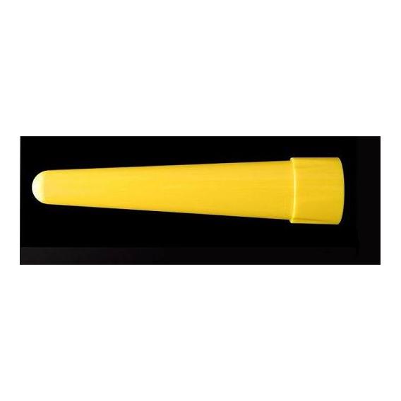 Verkehrsstab FCYS2 - Gelb