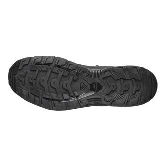 Chaussure d'intervention - XA FORCES 8" GTX EN Noir