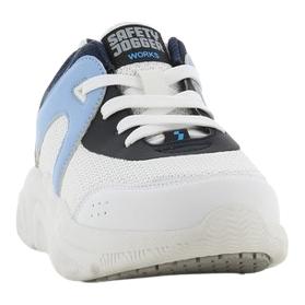 Safety Jogger Berufssneaker Sloan