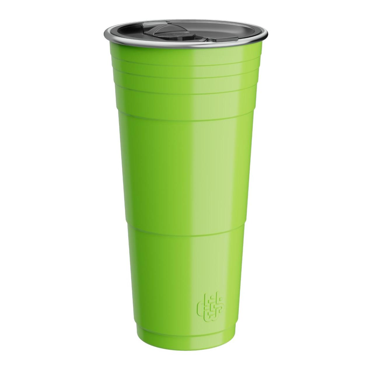Wyld Gear WYLD CUP 950ml
