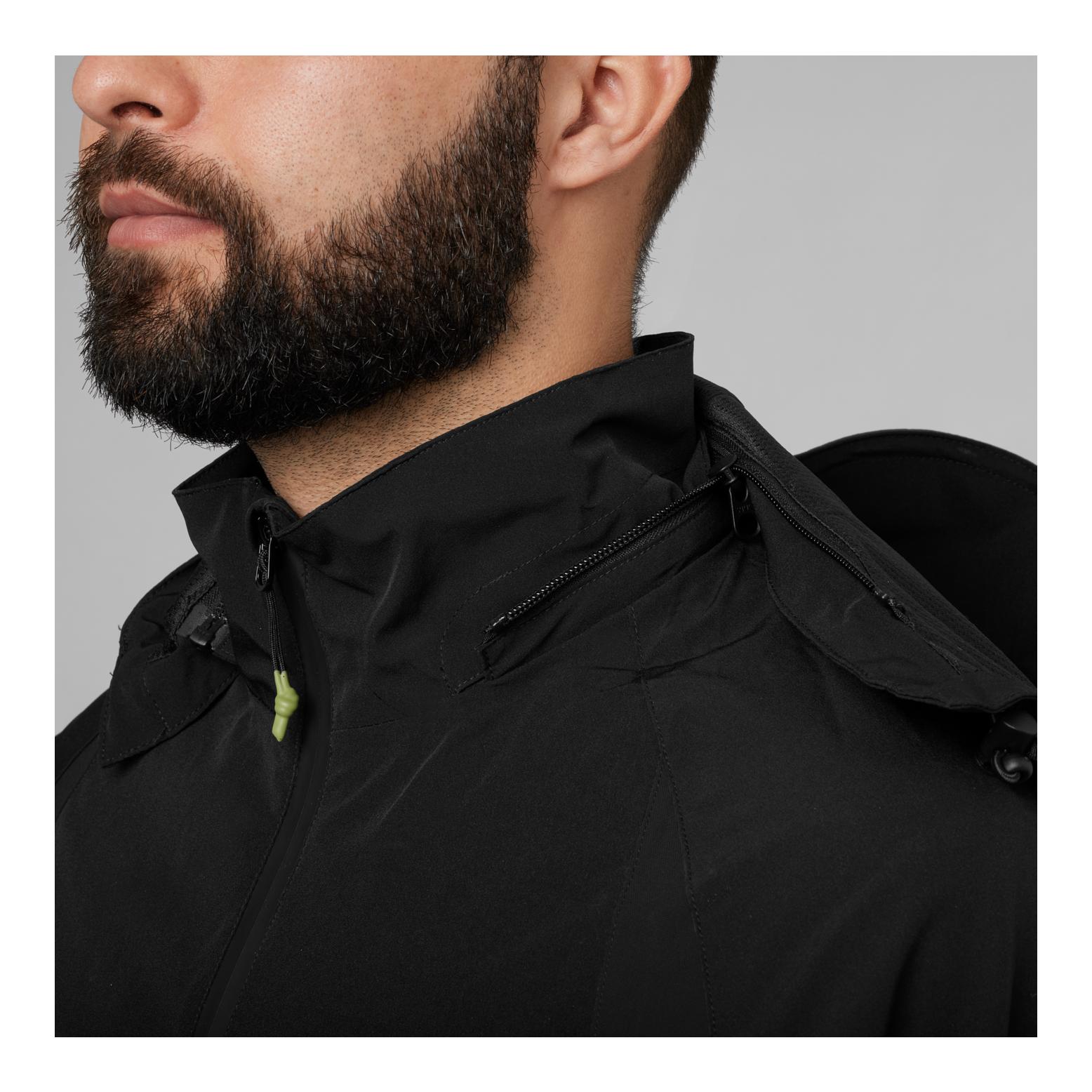 Seeland Jacke Dog Active Herren