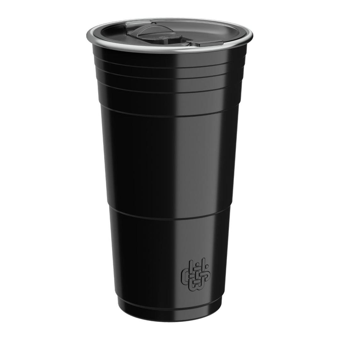 WYLD CUP 710ml WYLD CUP 710ml