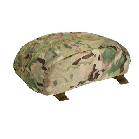 Supertarp - Navy Blau