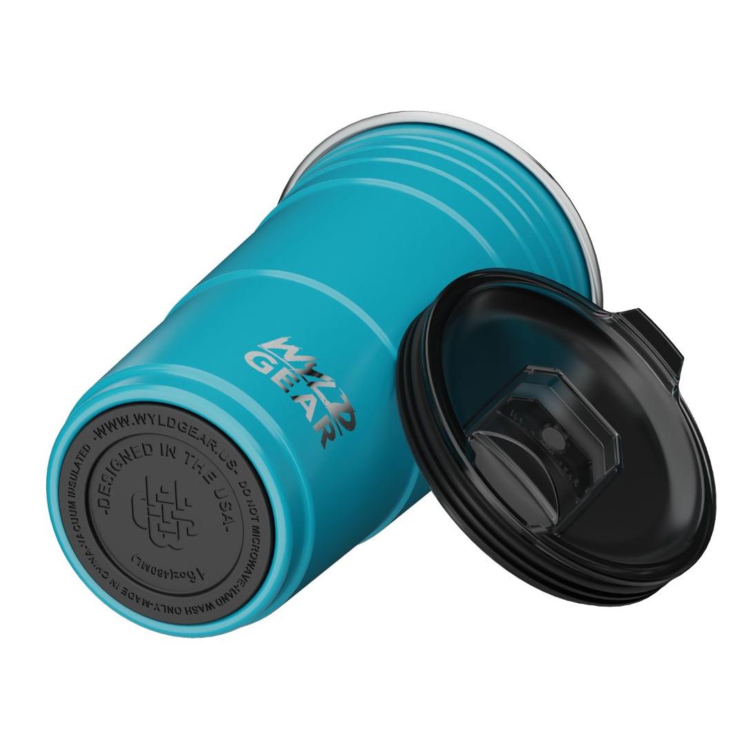 Wyld Gear WYLD CUP 480ml