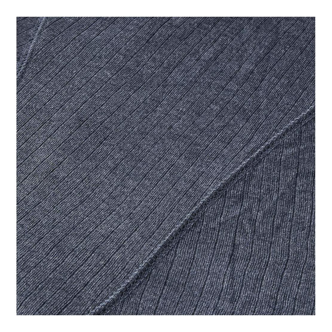 Herren Thermounterwäsche - Hose