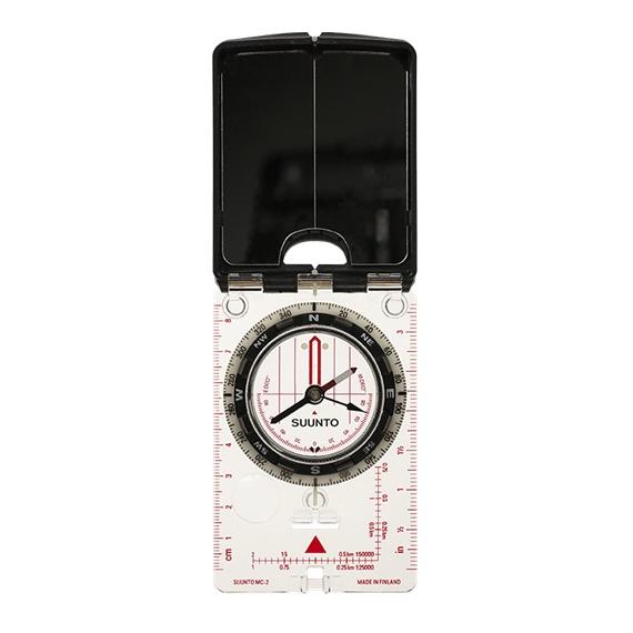 MC-2 NH Kompass