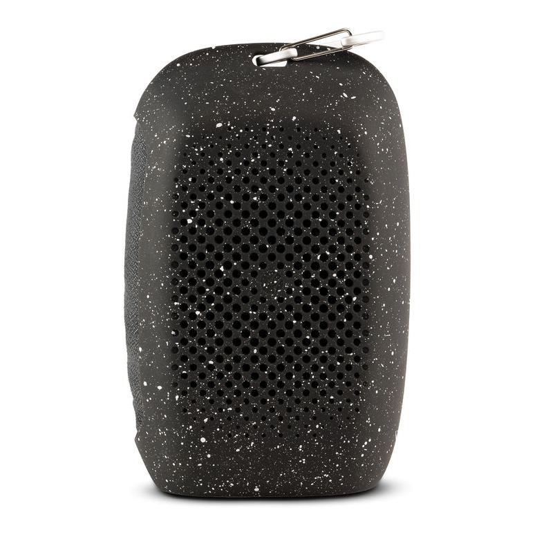 Matador NanoDry Towel Gross - Black Granite -