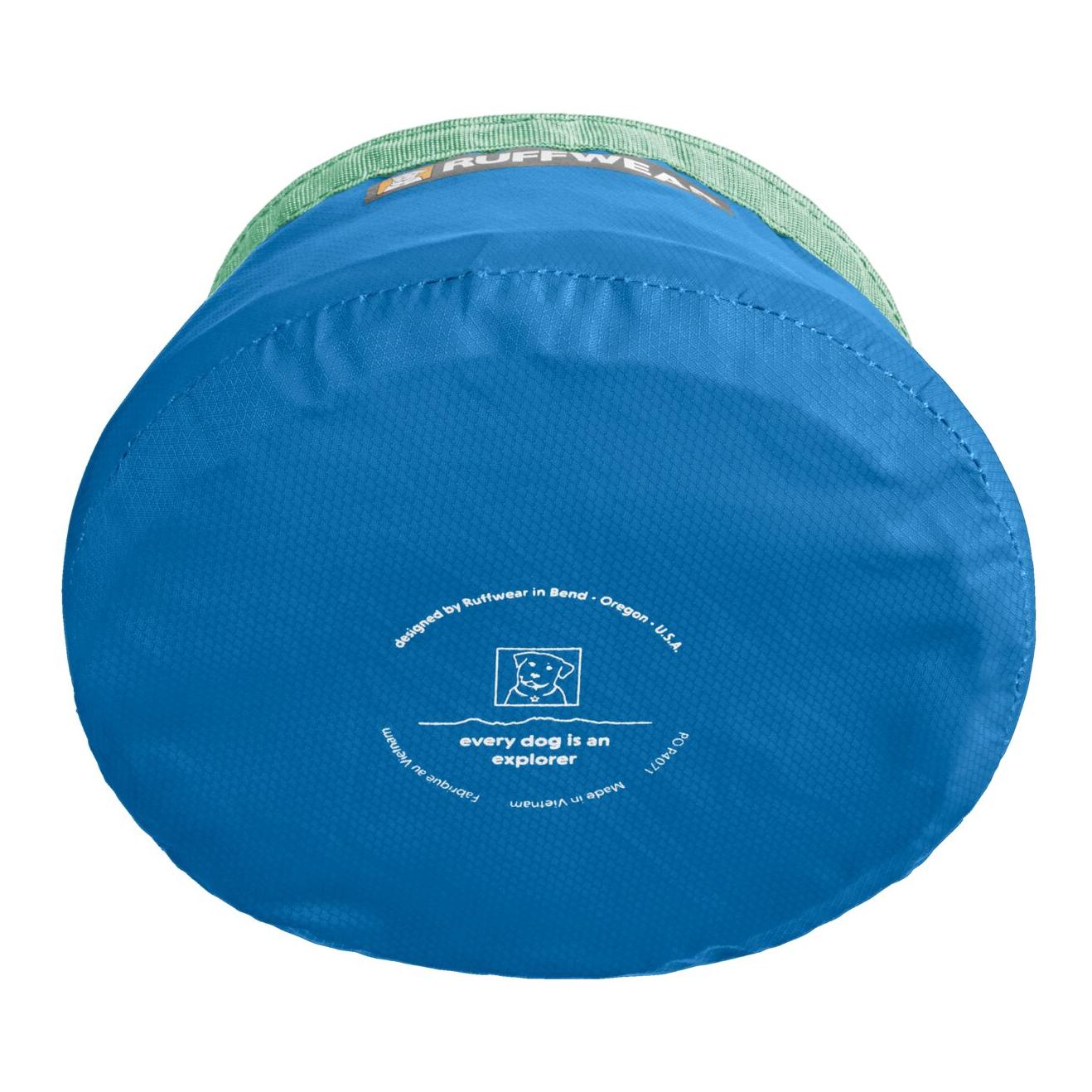 Trail Runner™ Bowl Hundenapf