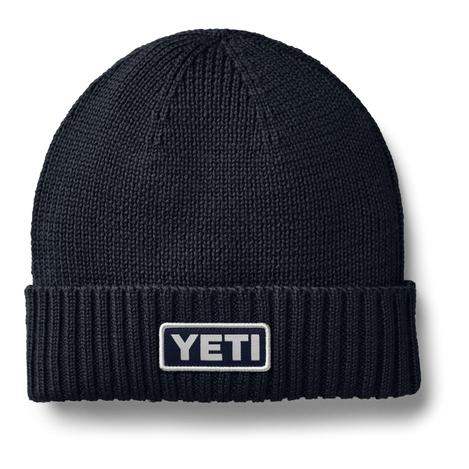 YETI Men's BFTW F22 Trucker Hat