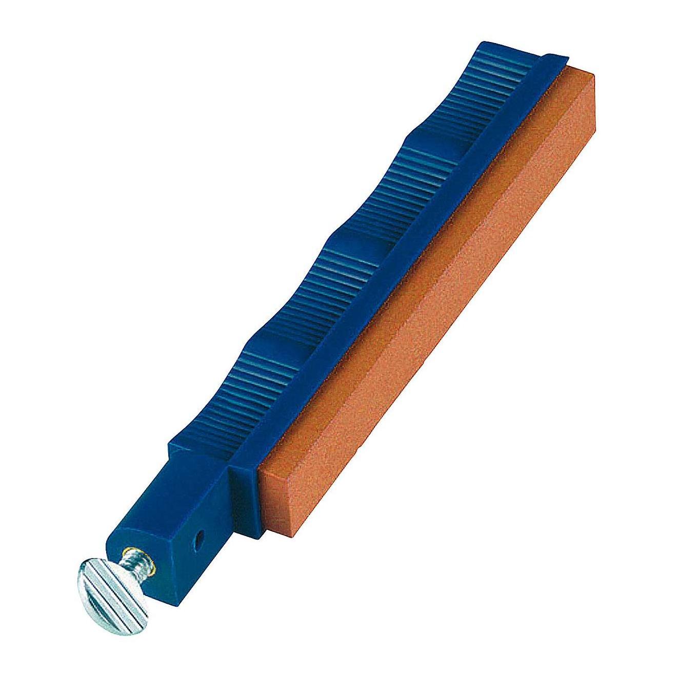 Lansky Keramik-Abziehstein fein - Glacier-deepsea -