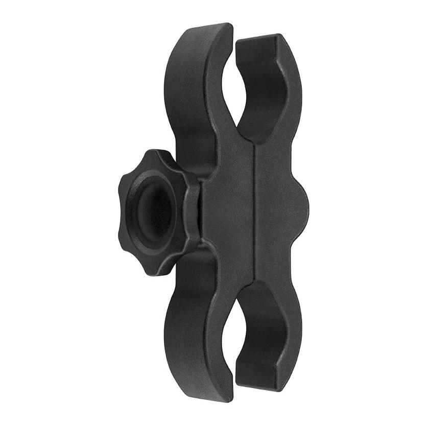 Support pour arme Scope Mount – noir