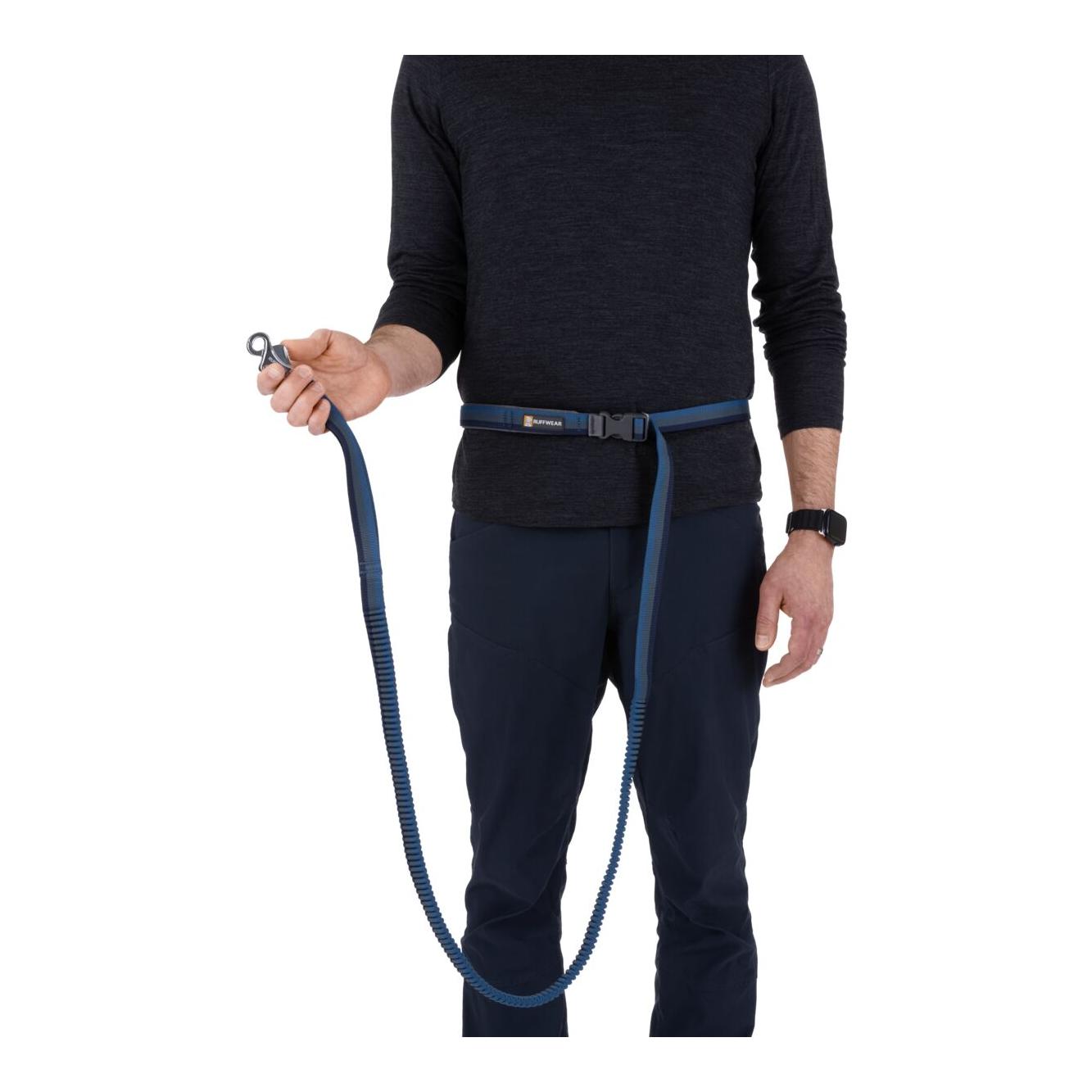 Roamer Bungee Joggingleine