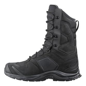 Chaussure d'intervention - XA FORCES 8" GTX EN Noir