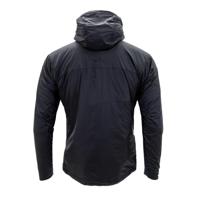 Veste G-Loft TLG - noir