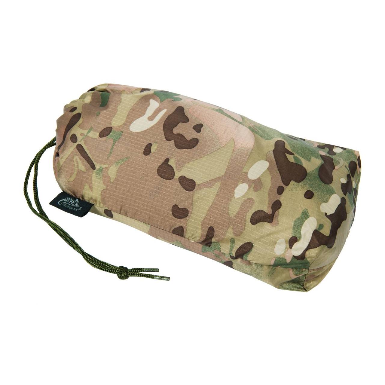 Supertarp - Olive Green Supertarp - Olive Green