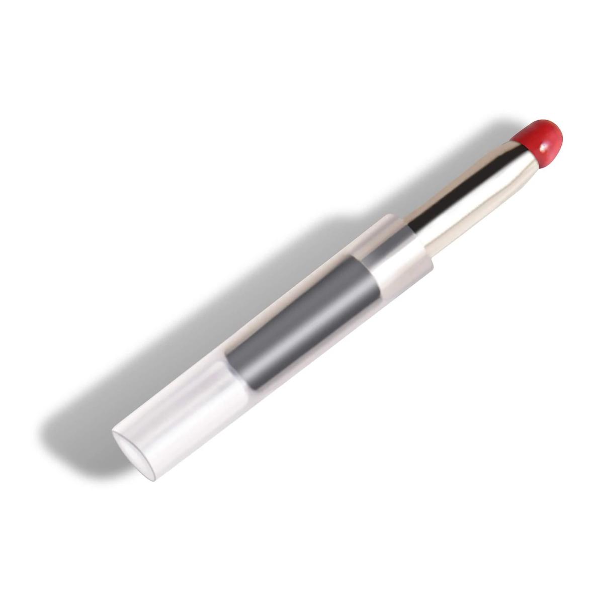 Nachfüller für Kugelschreiber