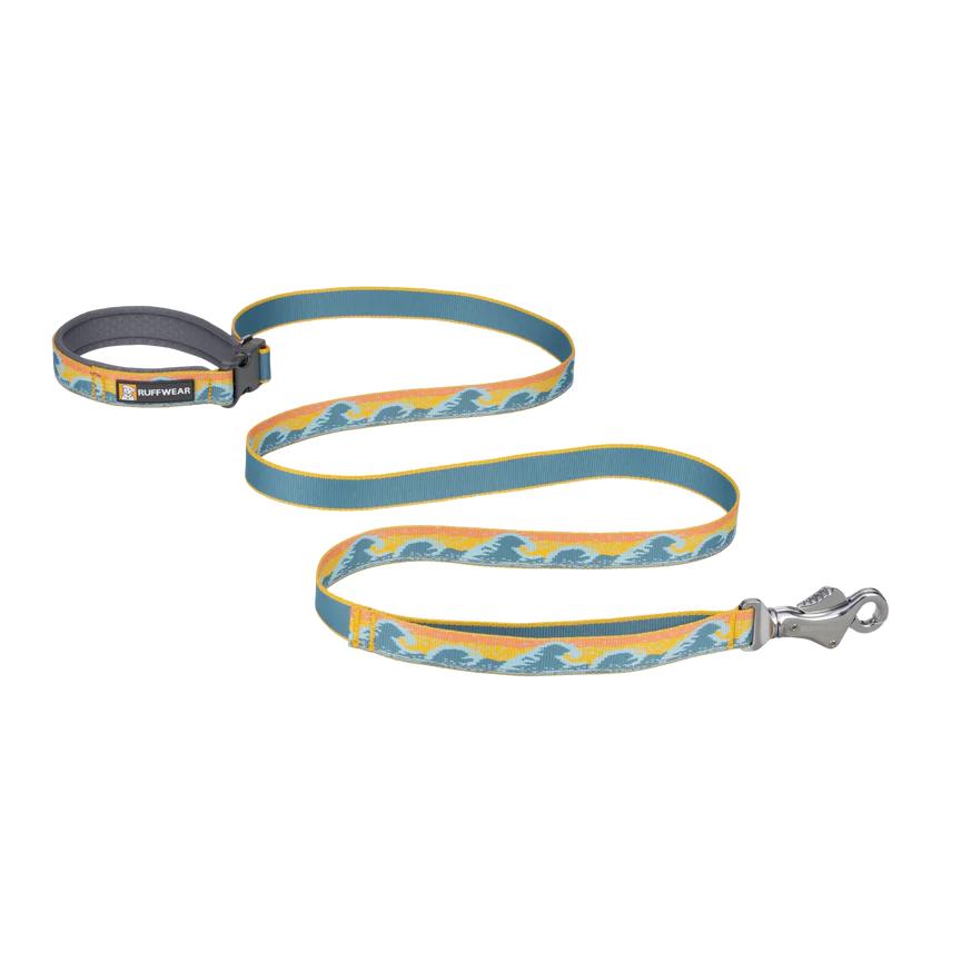 Crag™ Leash Hundeleine