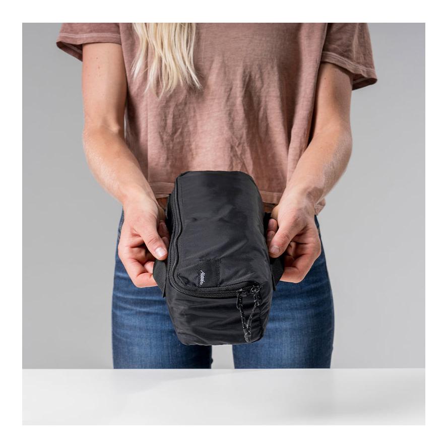 Packing Cubes 3er Set