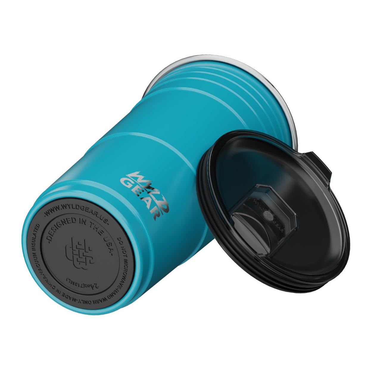 Wyld Gear WYLD CUP 710ml