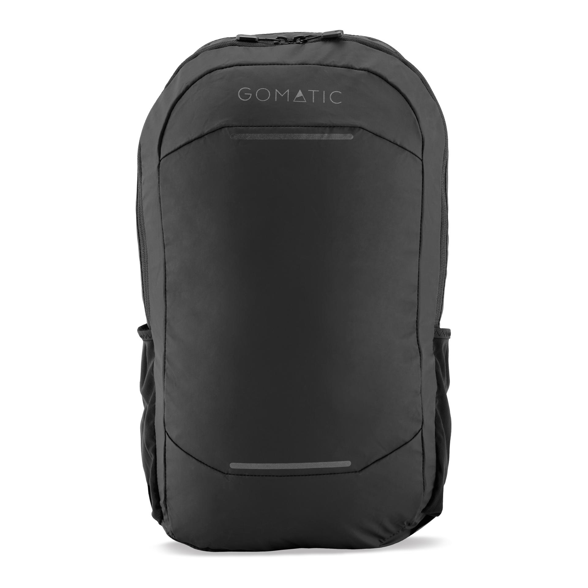 Navigator Collapsible Pack