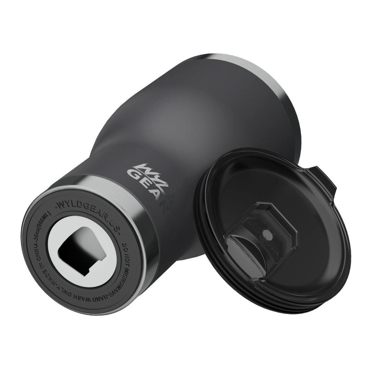 Wyld Gear TUMBLER - Trinkbecher