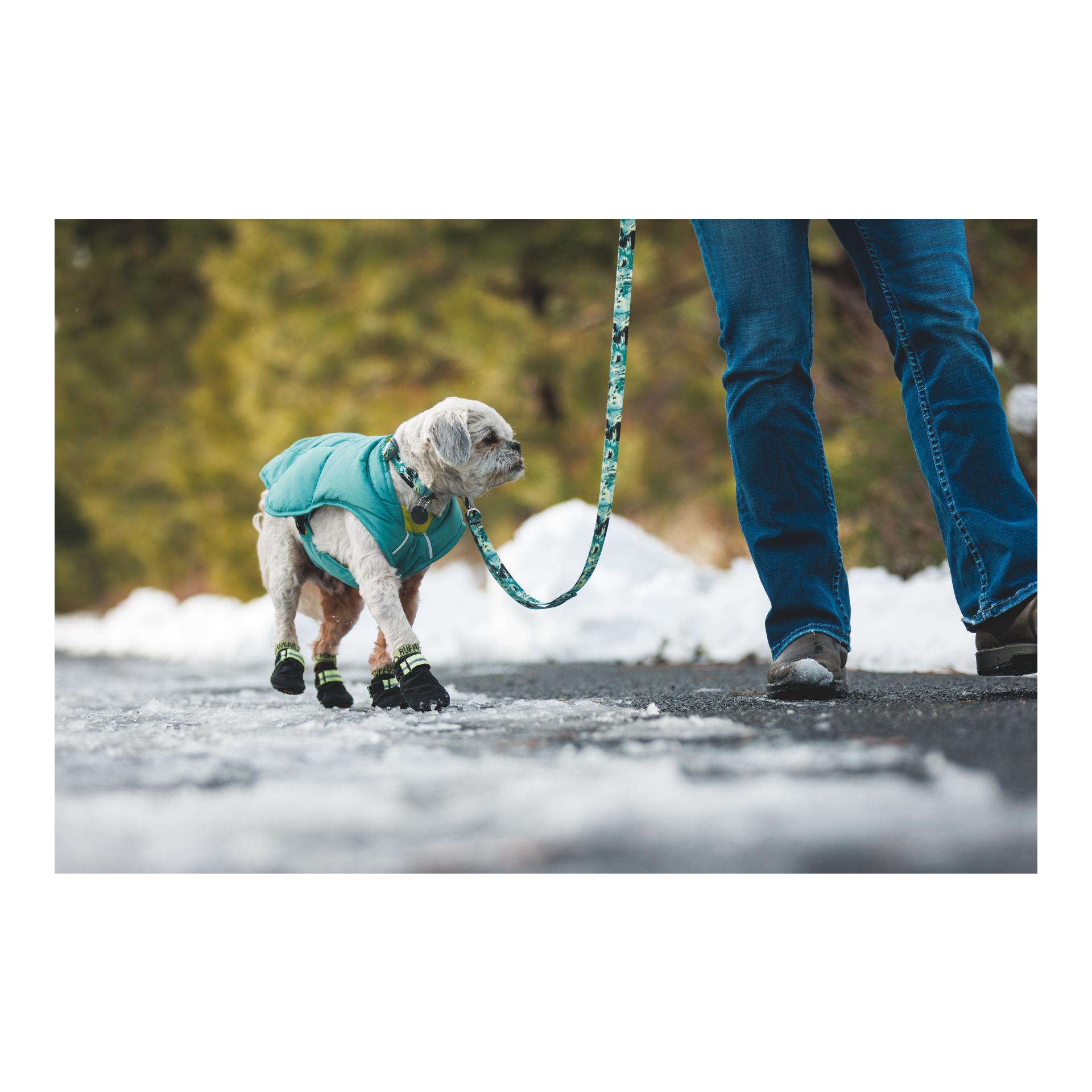 Ruffwear Hundeschuhe Summit Trex