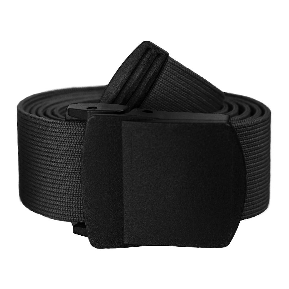 Ceinture d’extérieur INTO THE WILD