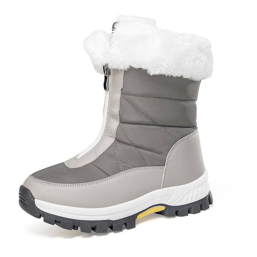 Winterstiefel Vermont