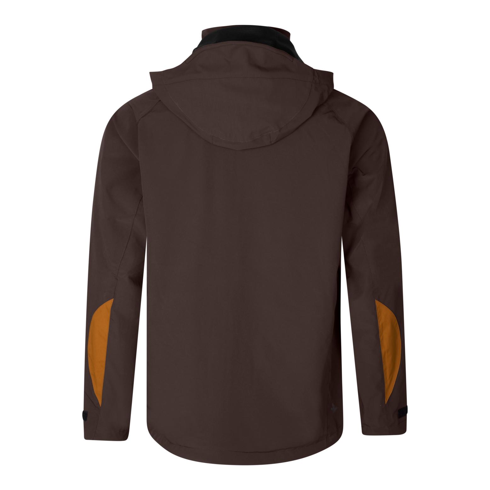 Seeland Jacke Dog Active Herren