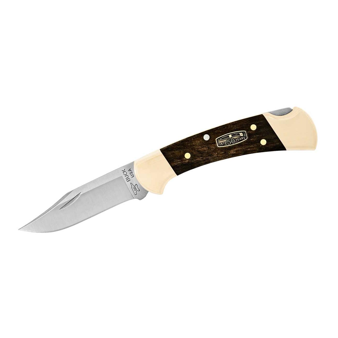 112 50th ANNIVERSARY EDITION