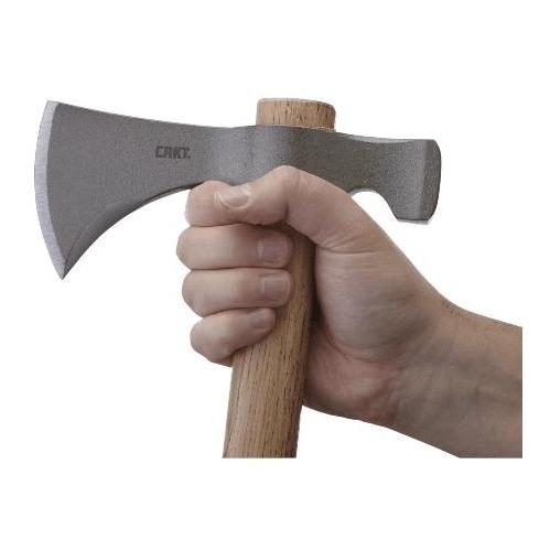 Woods Chogan™ T-Hawk - Tomahawk Woods Chogan™ T-Hawk - Tomahawk