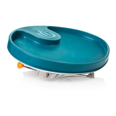 Prep and Grill ToolKit