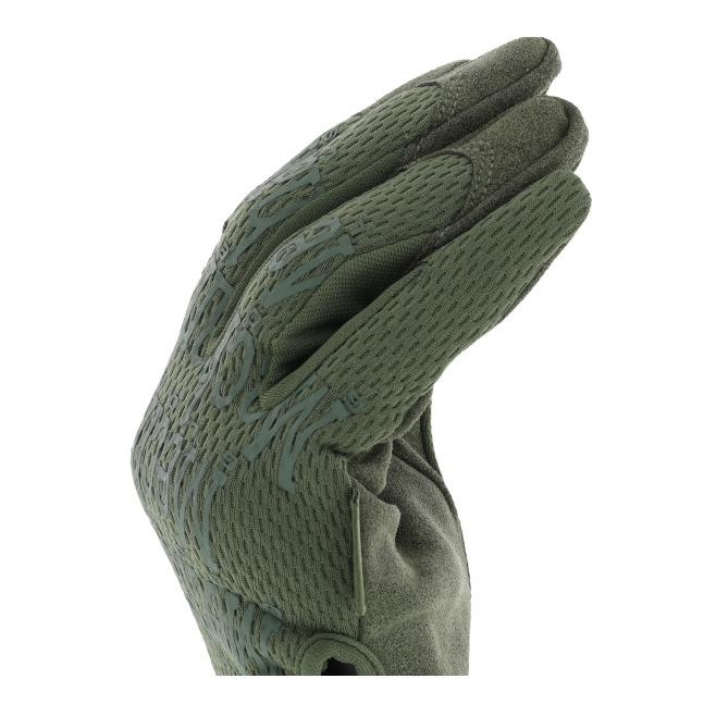 Einsatzhandschuh - The Original OD