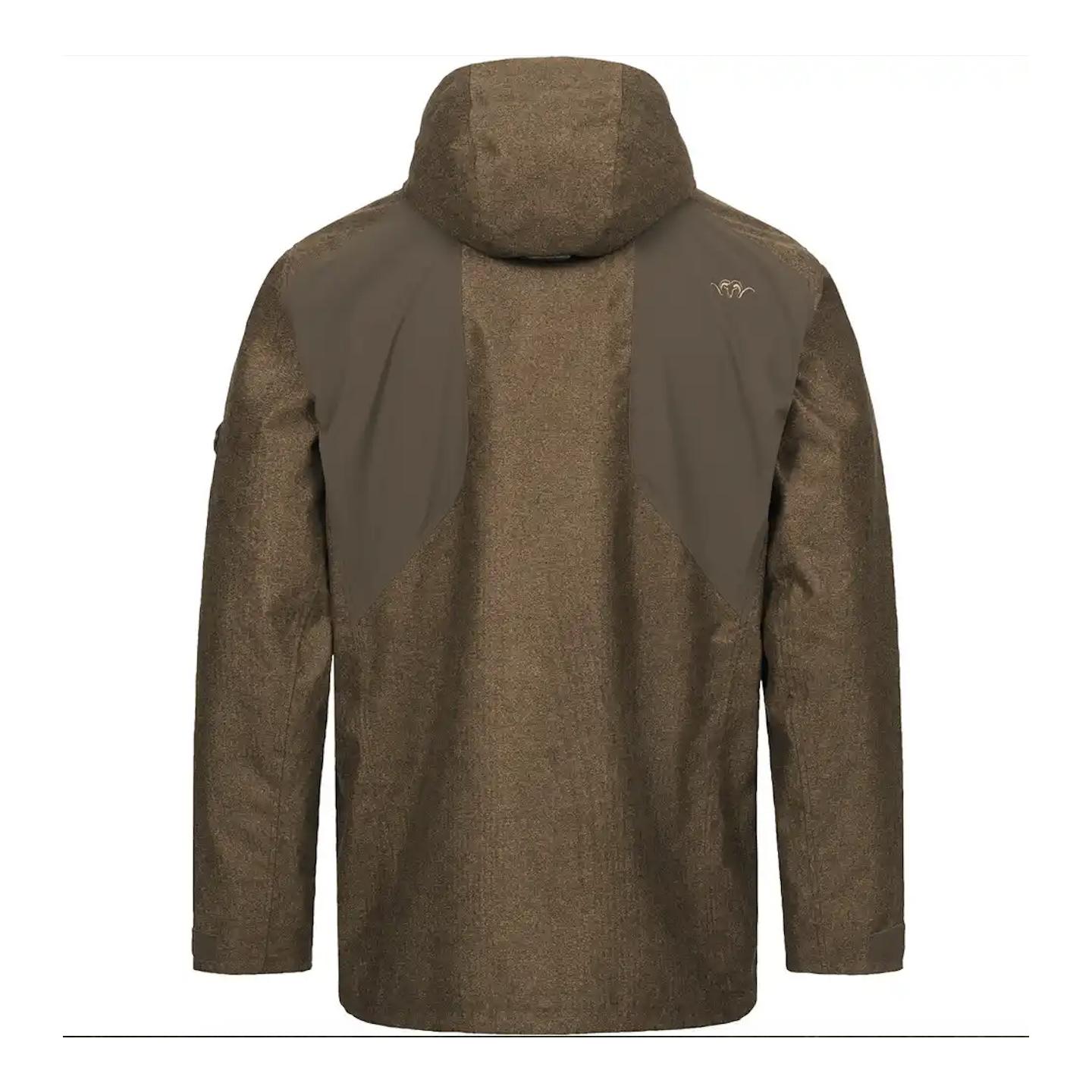 Blaser Herren VINTAGE Wing Jacke