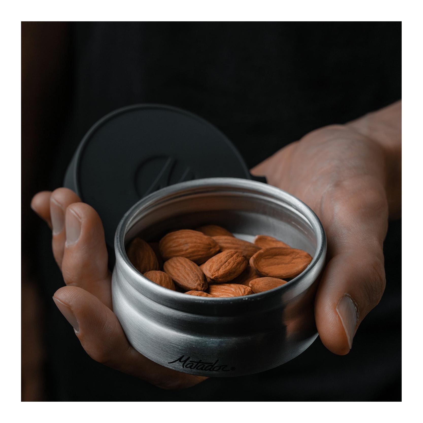 Wasserdichter Reisekanister