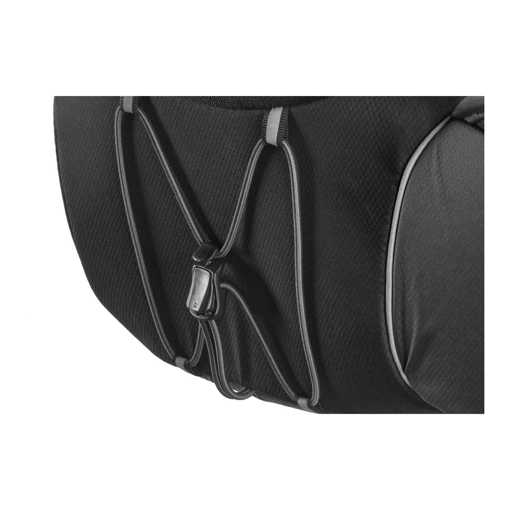 Trekkingtasche Belt Bag 