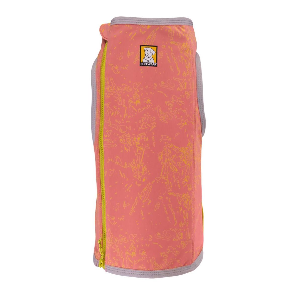 Swamp Cooler Zip™ Weste