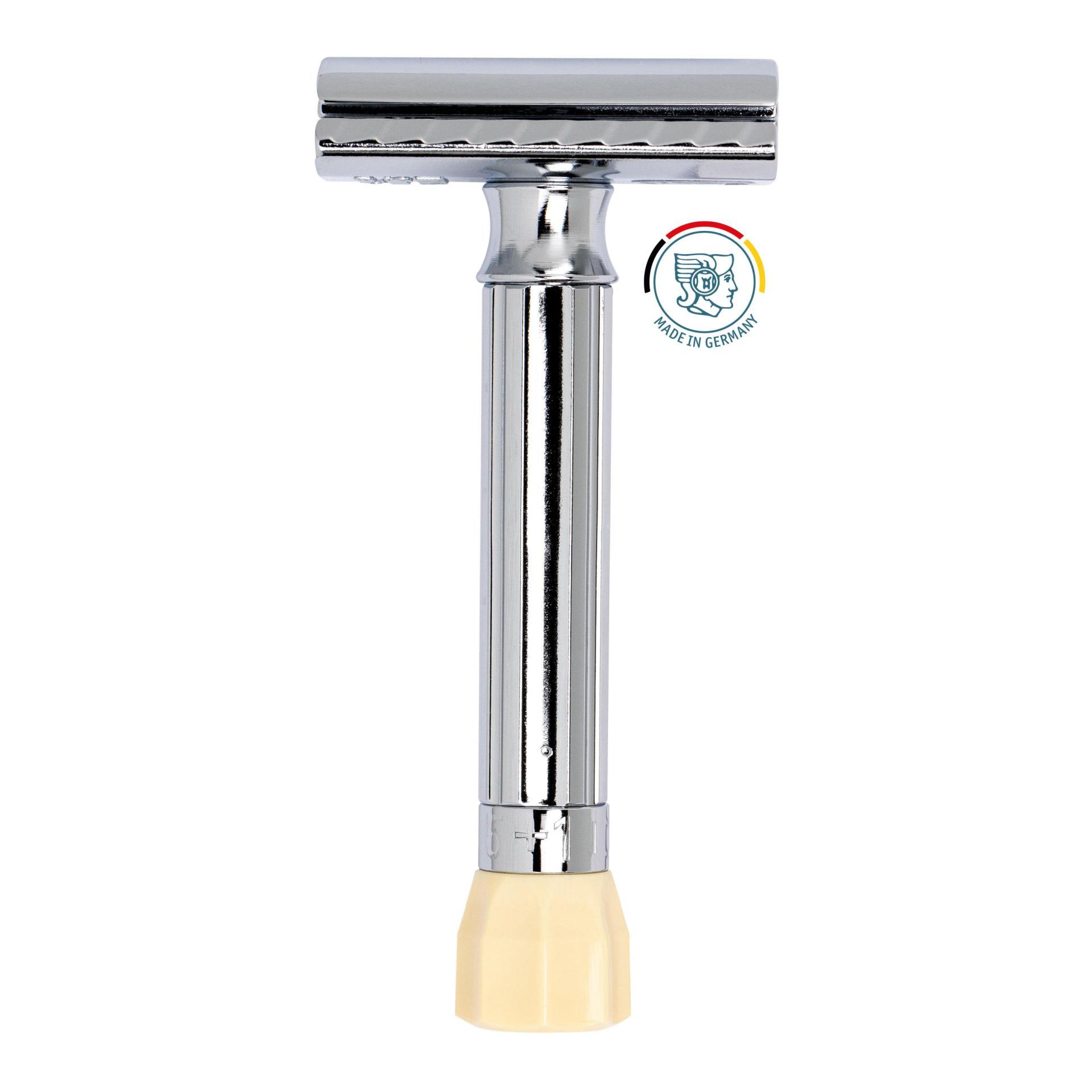 Rasierhobel 500C Progress