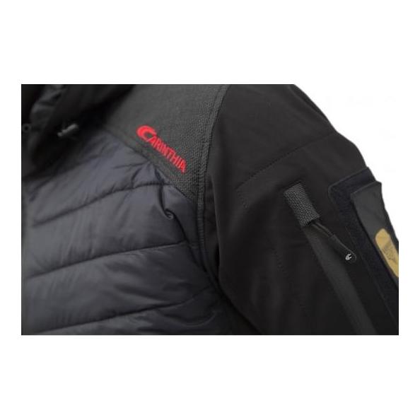 Veste G-Loft ISG 2.0 - noir