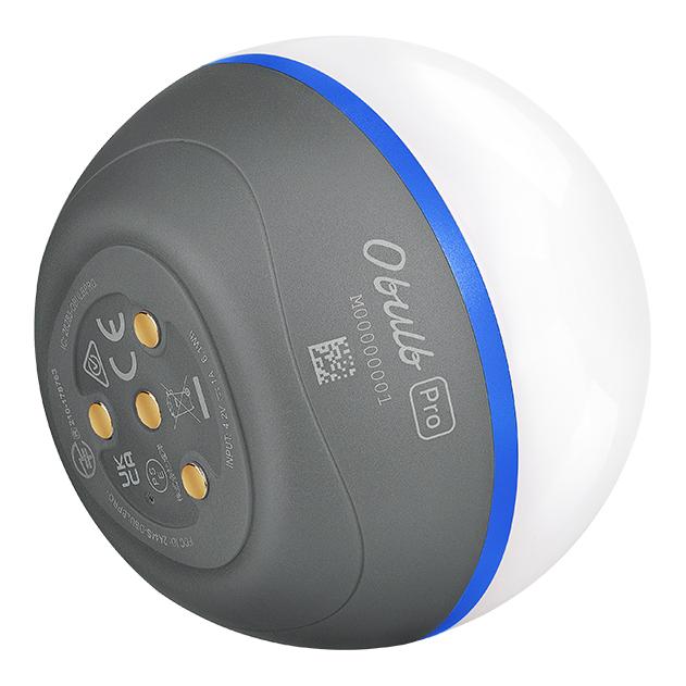 Obulb Pro