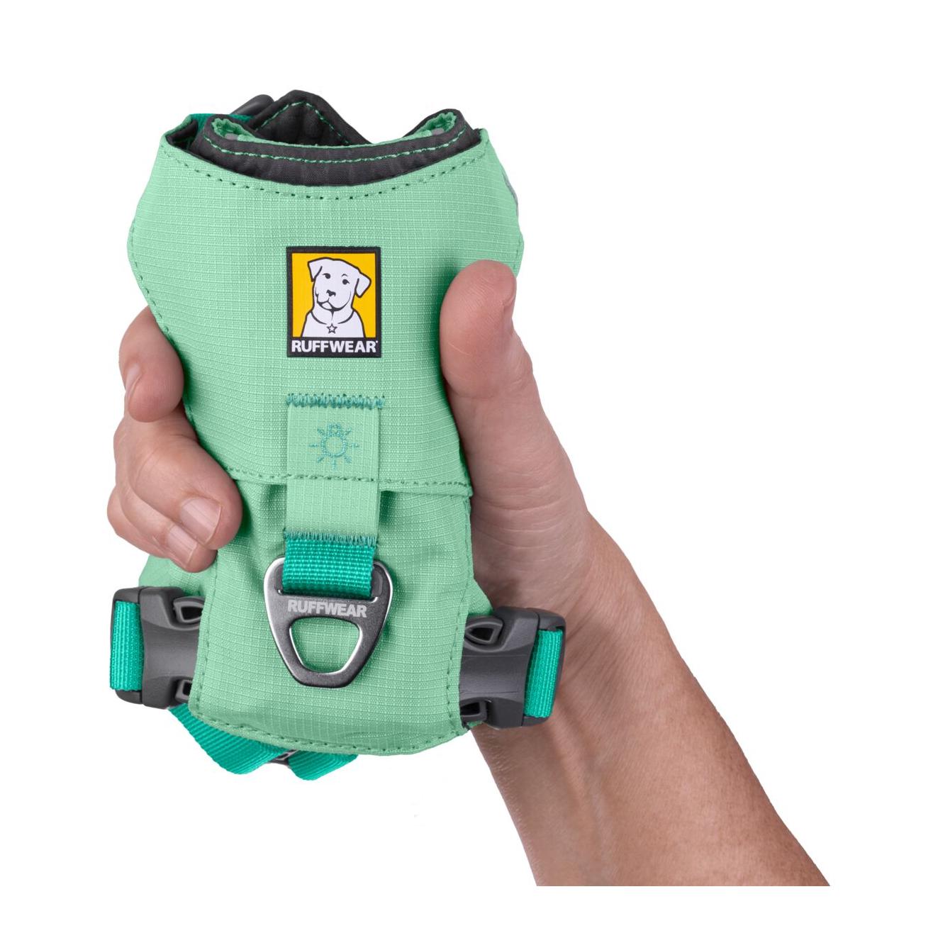 Hi & Light™ Geschirr