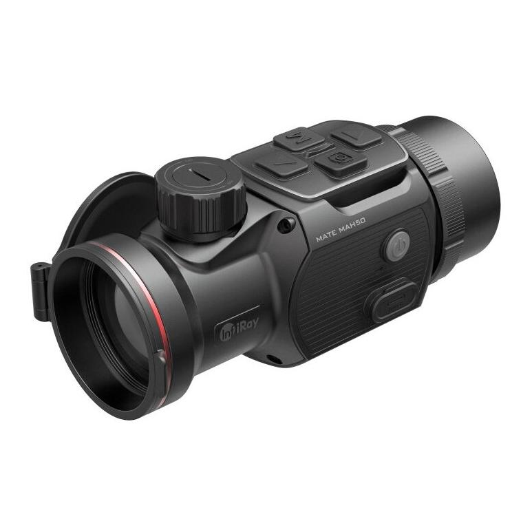 Wärmebildvorsatzgerät MAH50