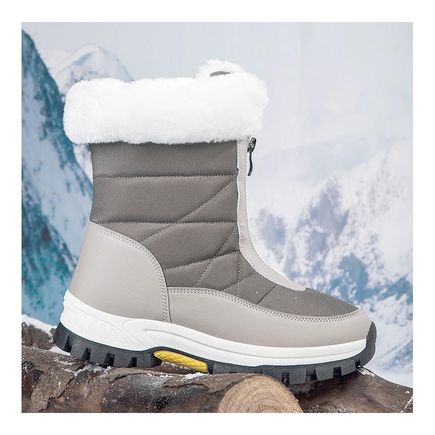 Winterstiefel Vermont
