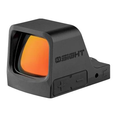Osight C