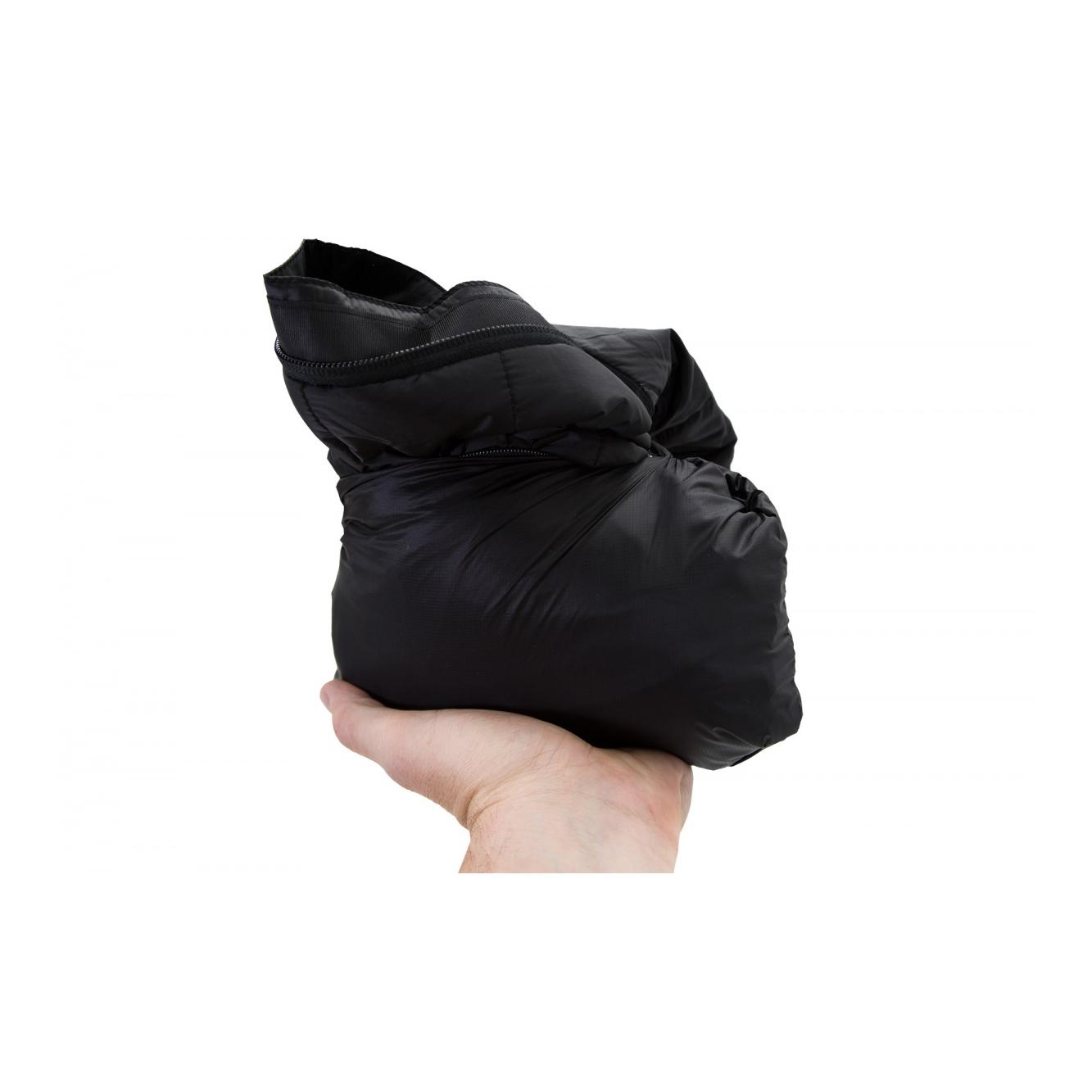 Veste Ultra G-Loft 2.0