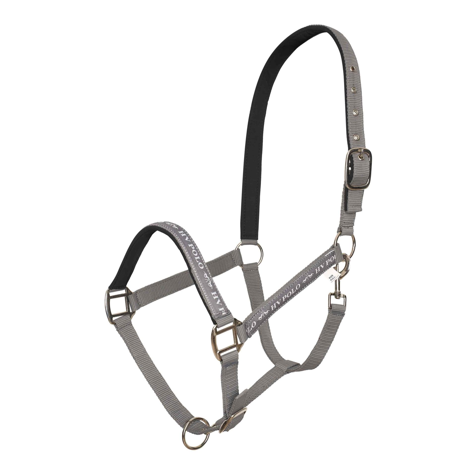 HV Polo Halfter HVPNena - Stone -