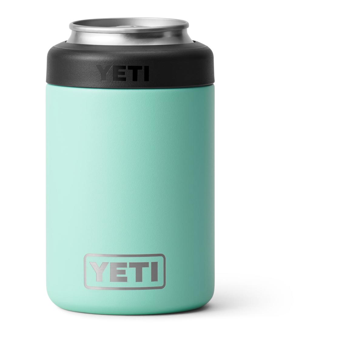 YETI RAMBLER 330ML Colster - Can cooler - Sea Foam -