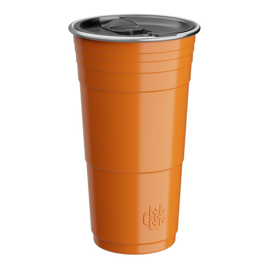 Wyld Gear WYLD CUP 710ml