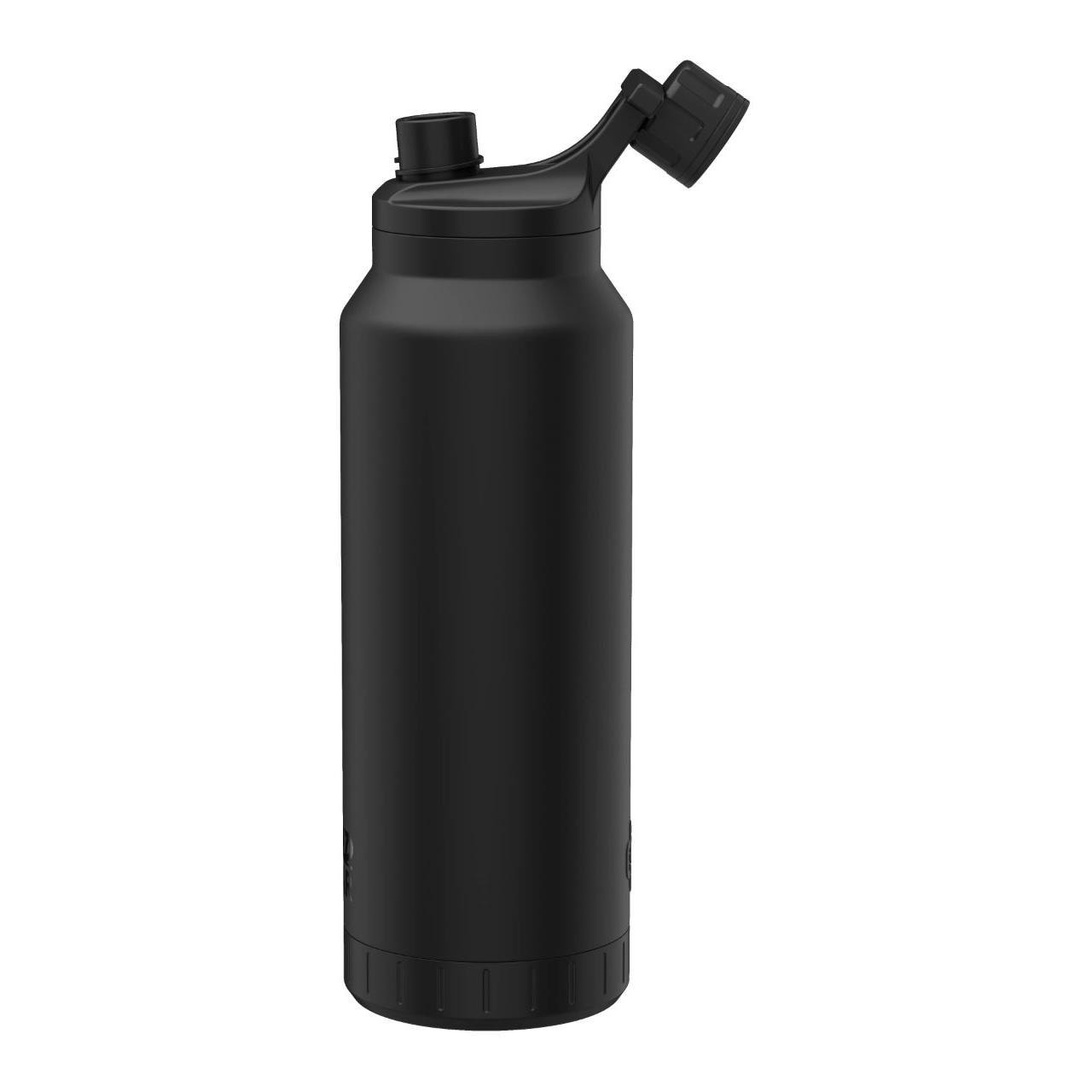 MAG FLASK 1300ml - Bouteille à vide